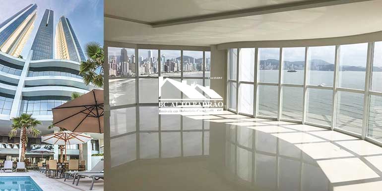 Cobertura, 6 quartos, 490 m² - Foto 32