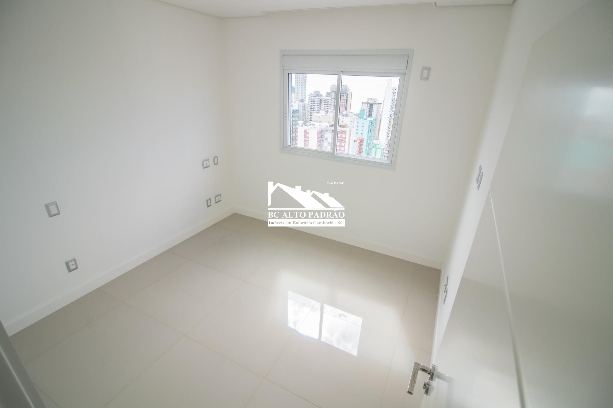 Cobertura, 4 quartos, 269 m² - Foto 12