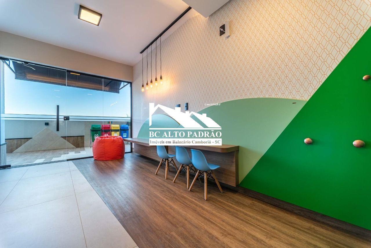 Apartamento, 3 quartos, 75 m² - Foto 25