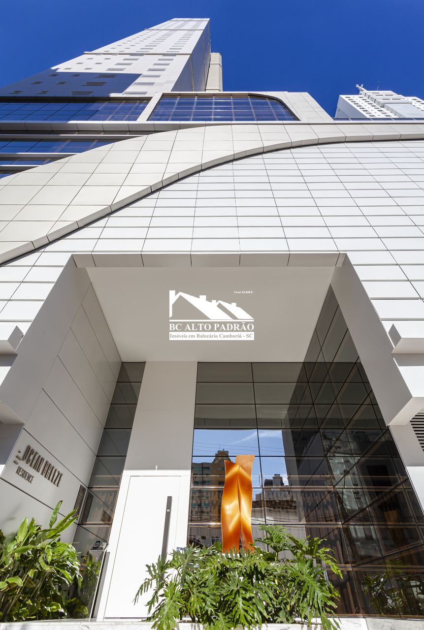 Cobertura, 4 quartos, 334 m² - Foto 39