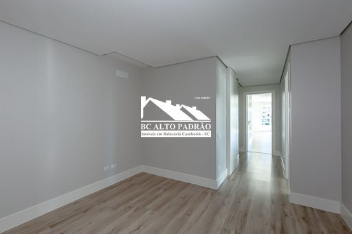 Apartamento à venda com 5 quartos, 350m² - Foto 14