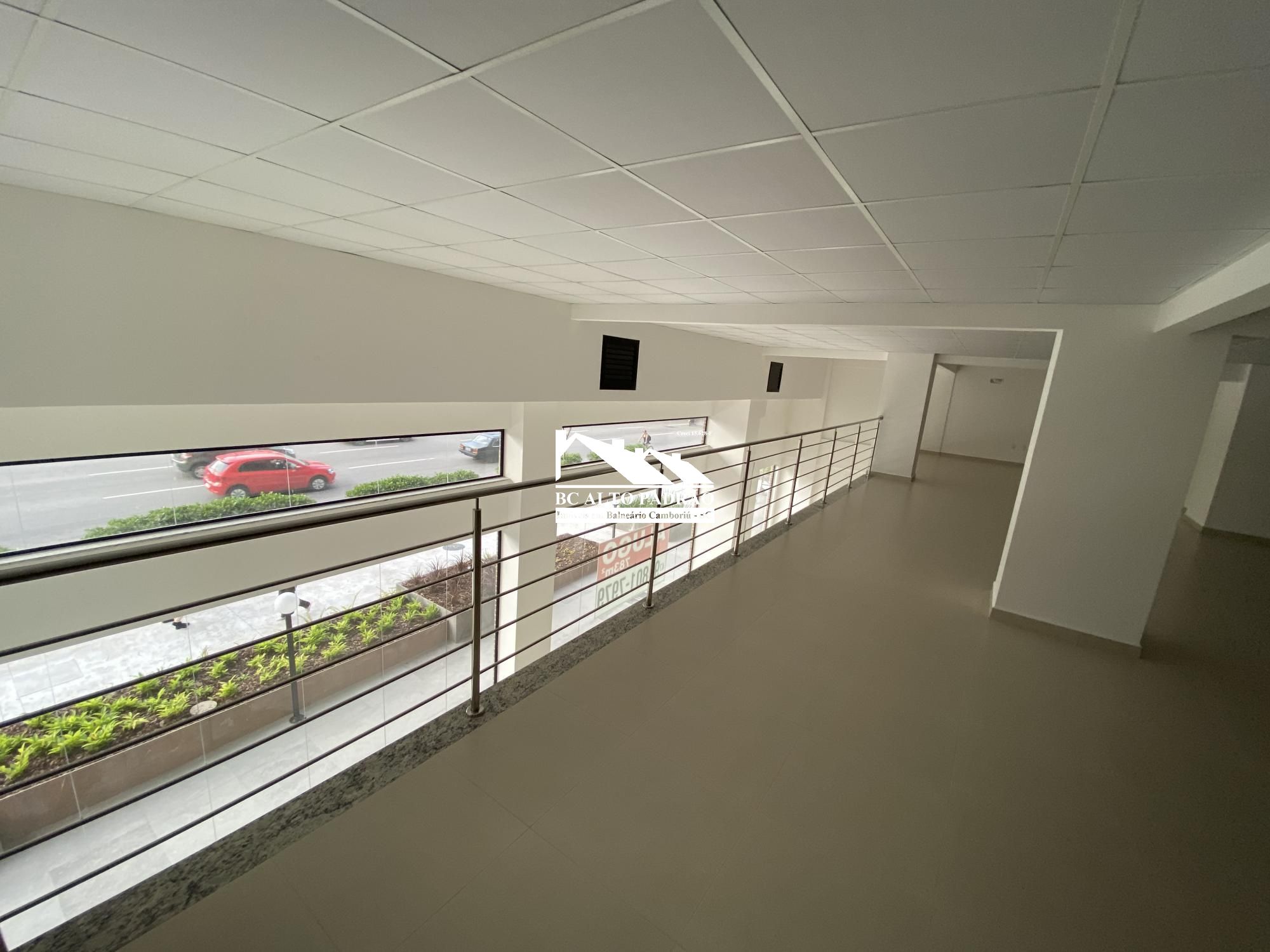 Sala-Conjunto, 596 m² - Foto 18