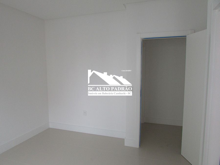 Apartamento à venda com 3 quartos, 140m² - Foto 26