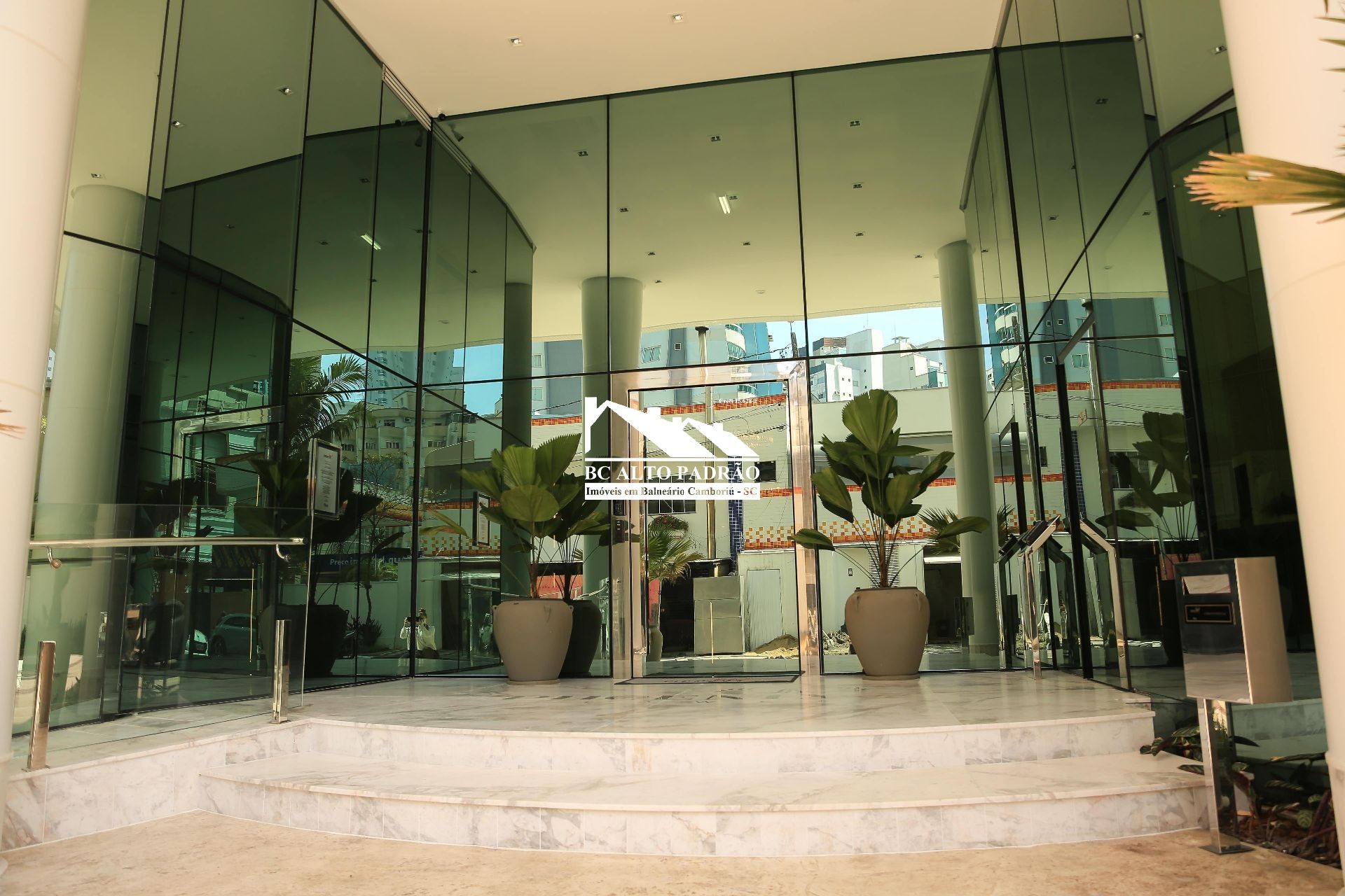 Apartamento, 3 quartos, 139 m² - Foto 28