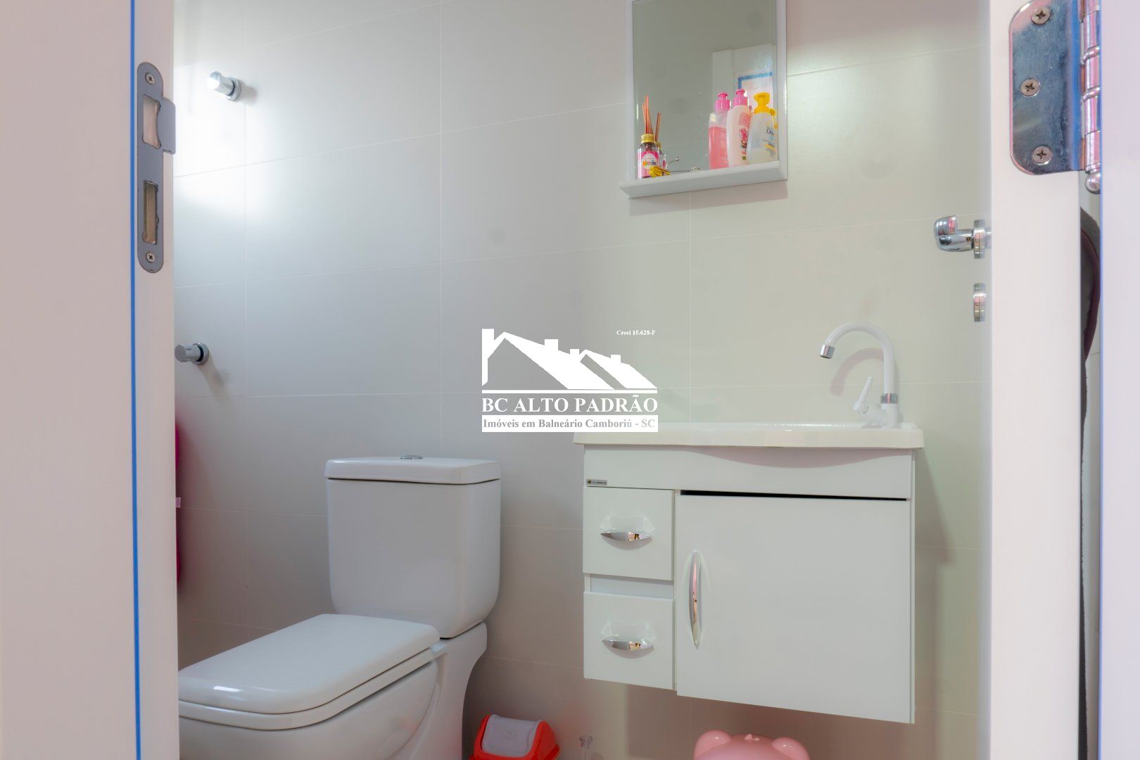 Apartamento, 2 quartos, 77 m² - Foto 12