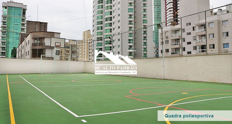 Apartamento, 3 quartos, 198 m² - Foto 30