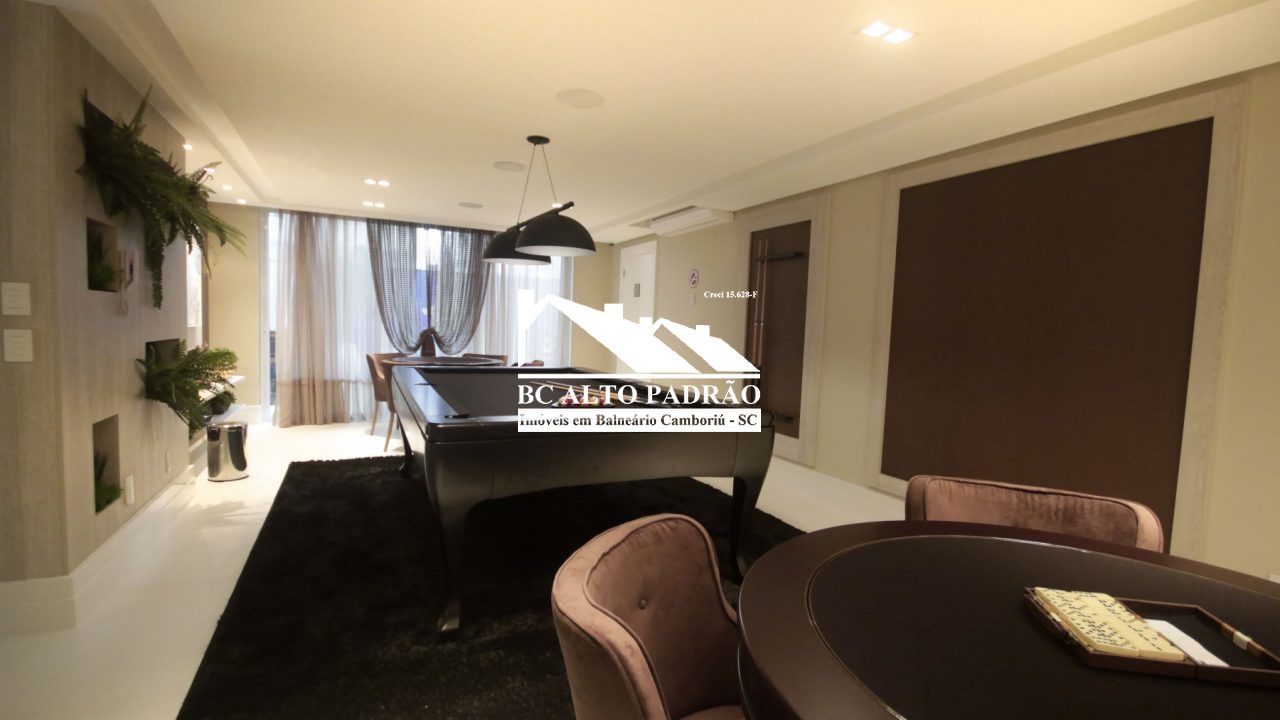 Apartamento, 4 quartos, 282 m² - Foto 34