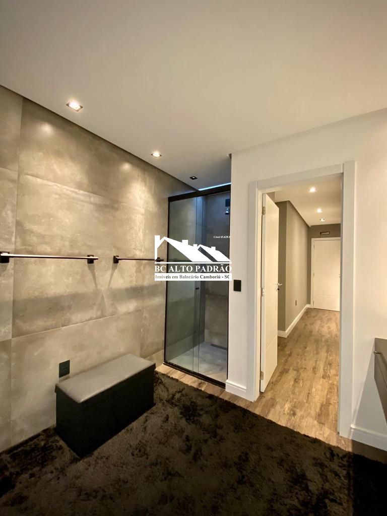 Casa de Condomínio, 5 quartos - Foto 4