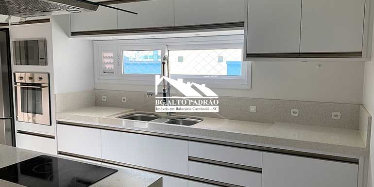 Apartamento, 3 quartos, 122 m² - Foto 11