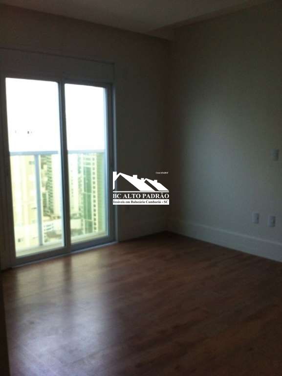 Cobertura, 3 quartos, 330 m² - Foto 41