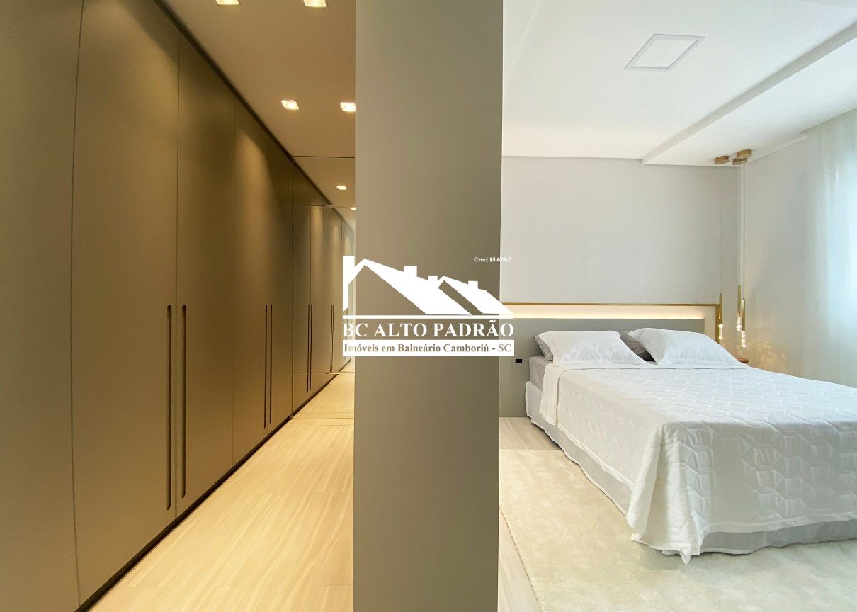 Cobertura, 4 quartos, 240 m² - Foto 27