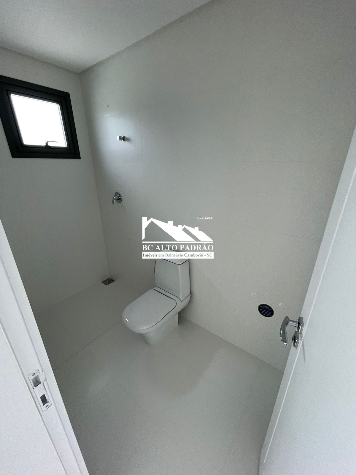 Apartamento, 4 quartos, 182 m² - Foto 24