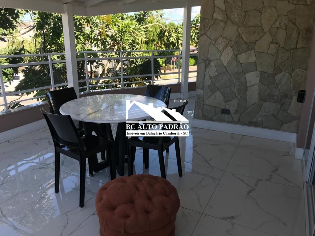 Casa, 2 quartos, 350 m² - Foto 23