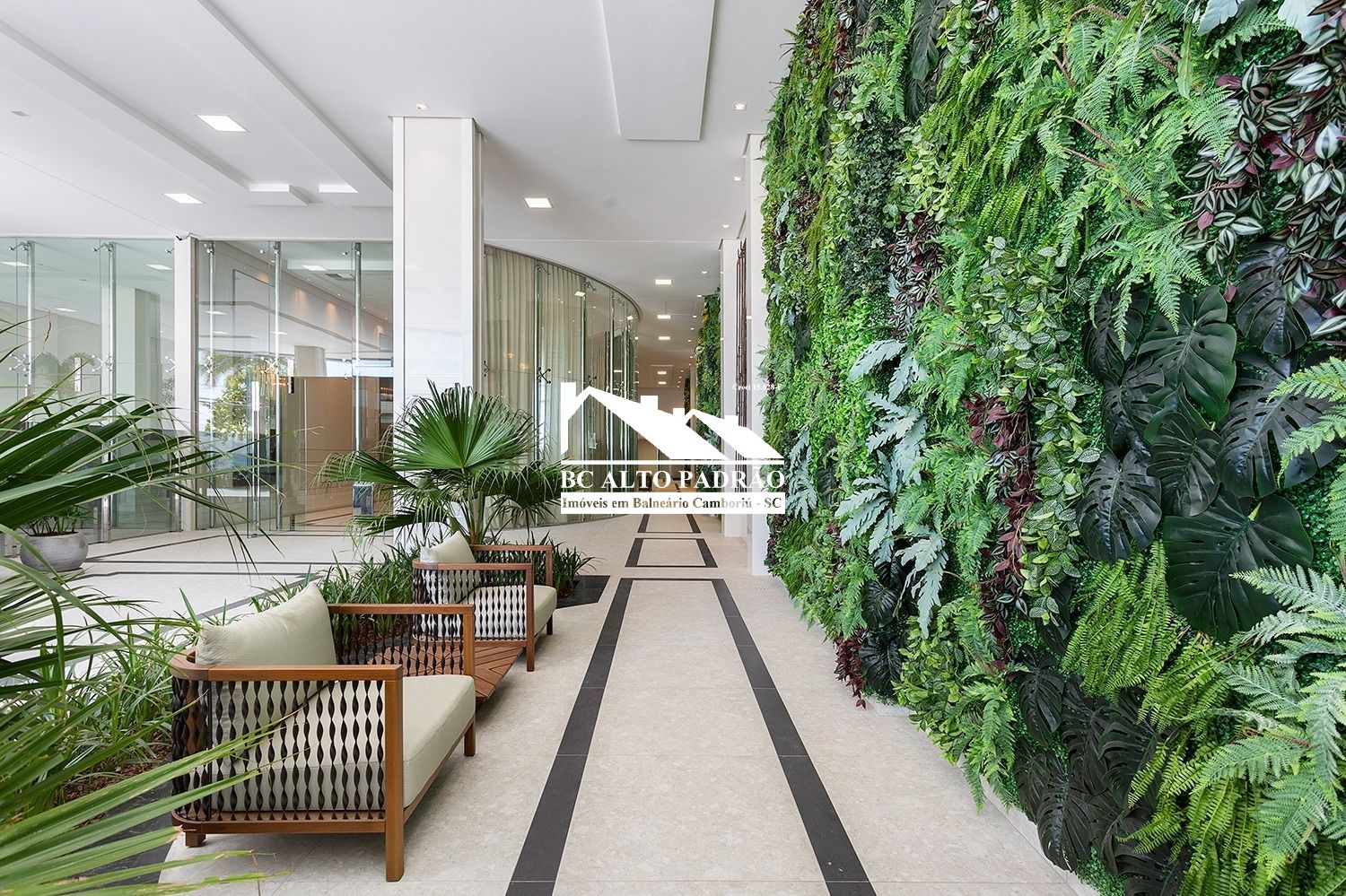Apartamento, 4 quartos, 303 m² - Foto 41