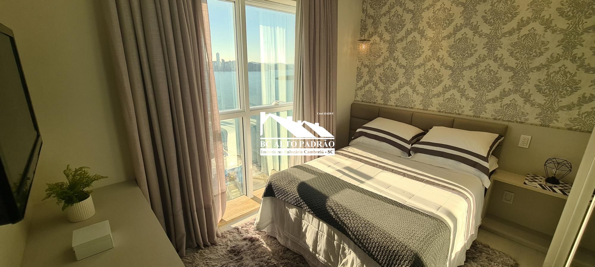 Apartamento, 3 quartos, 273 m² - Foto 14