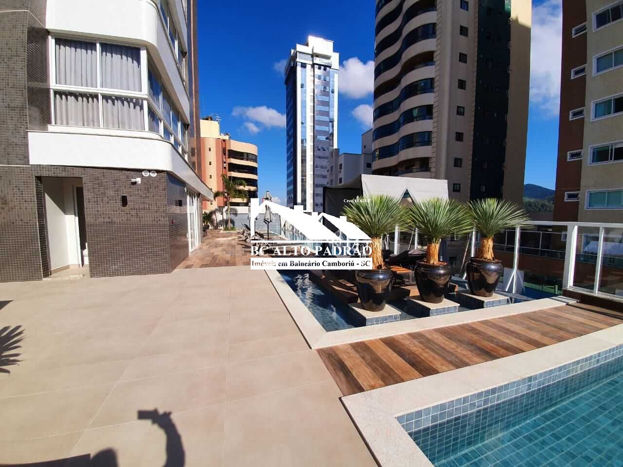 Apartamento, 4 quartos, 173 m² - Foto 28