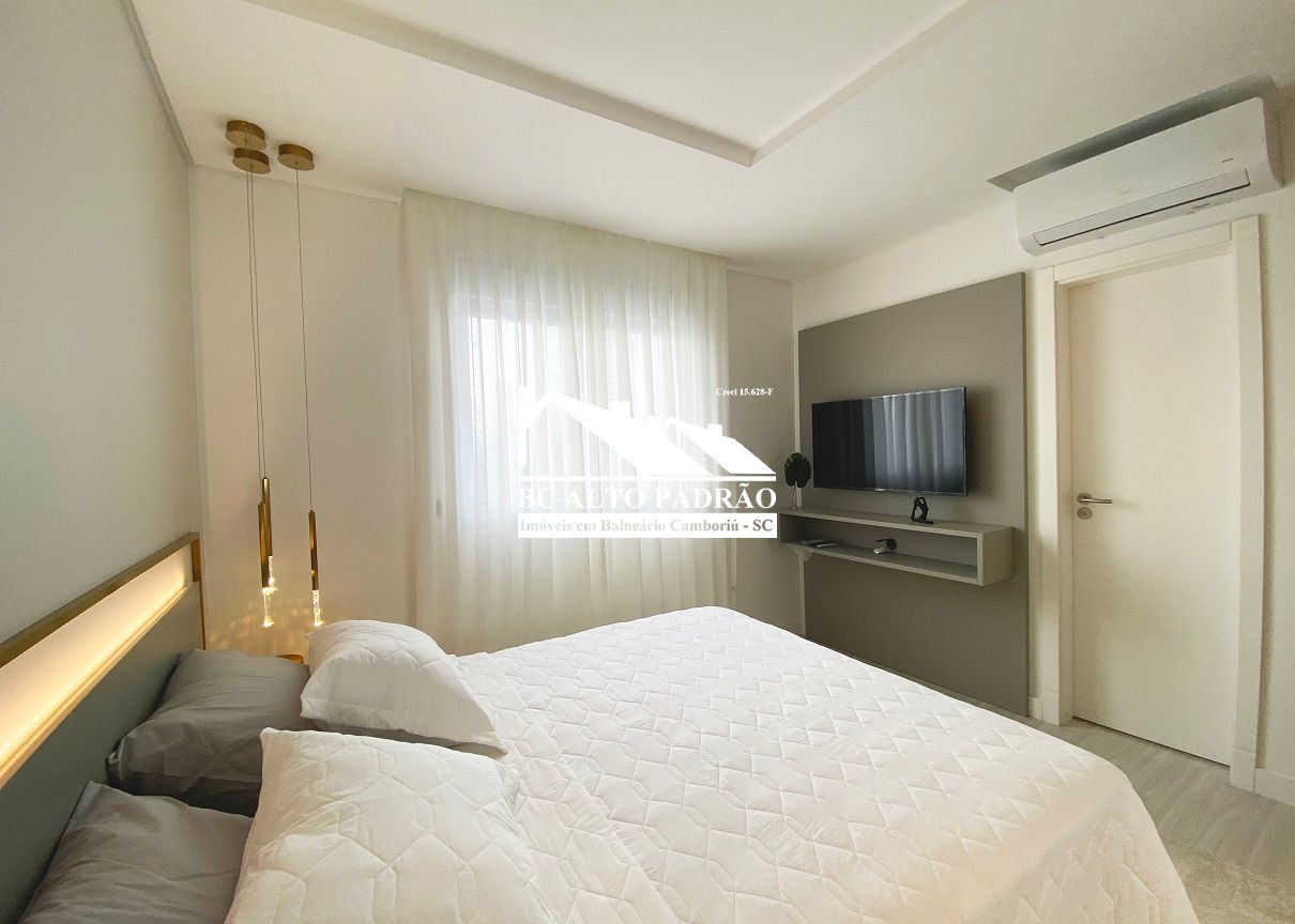 Cobertura, 4 quartos, 240 m² - Foto 26