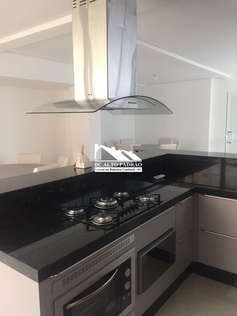 Apartamento à venda com 3 quartos, 115m² - Foto 14