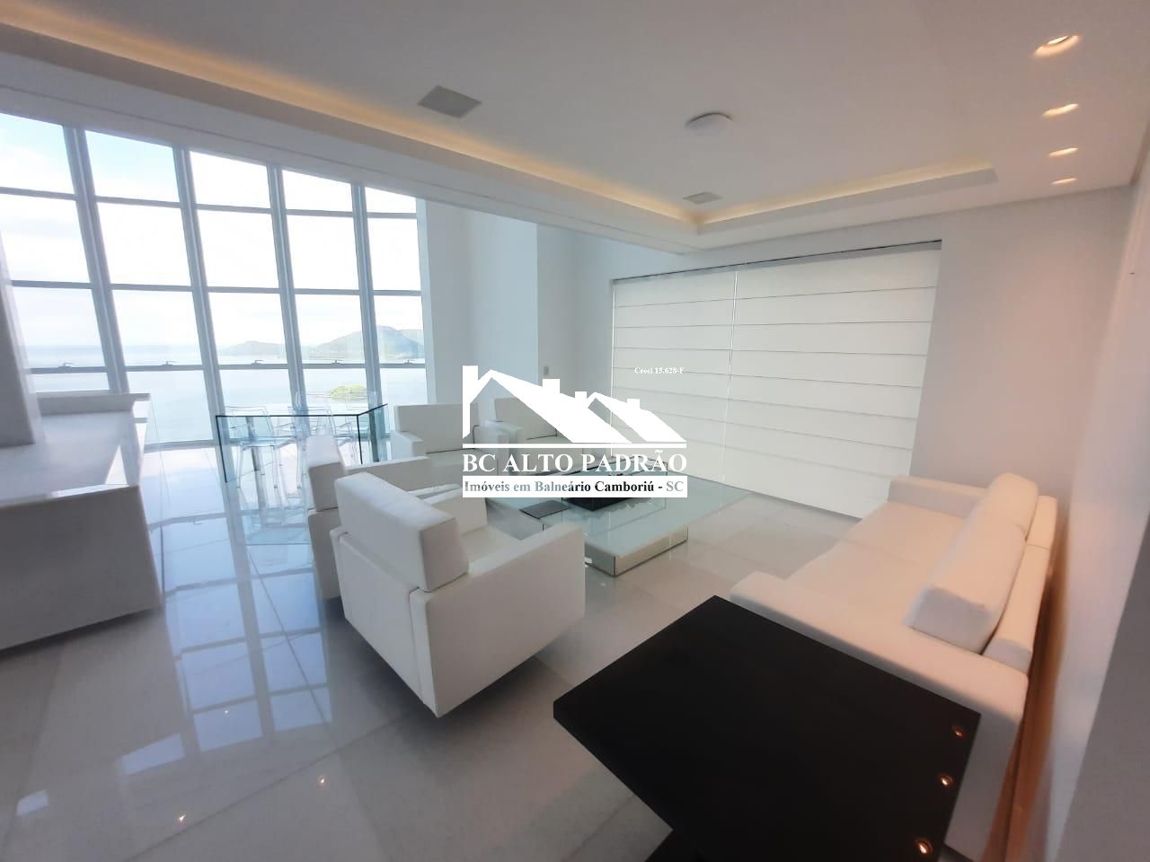 Cobertura, 4 quartos, 476 m² - Foto 27