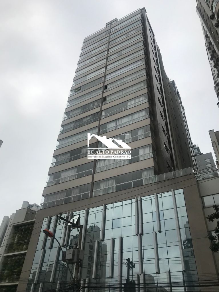 Apartamento, 3 quartos, 213 m² - Foto 31