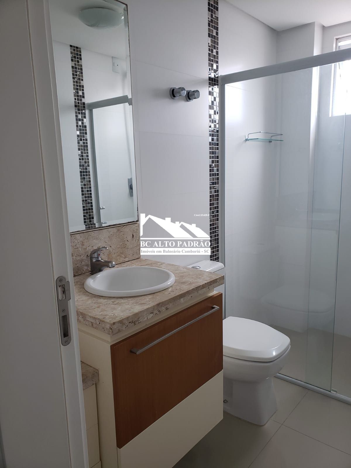 Apartamento à venda com 4 quartos, 143m² - Foto 13