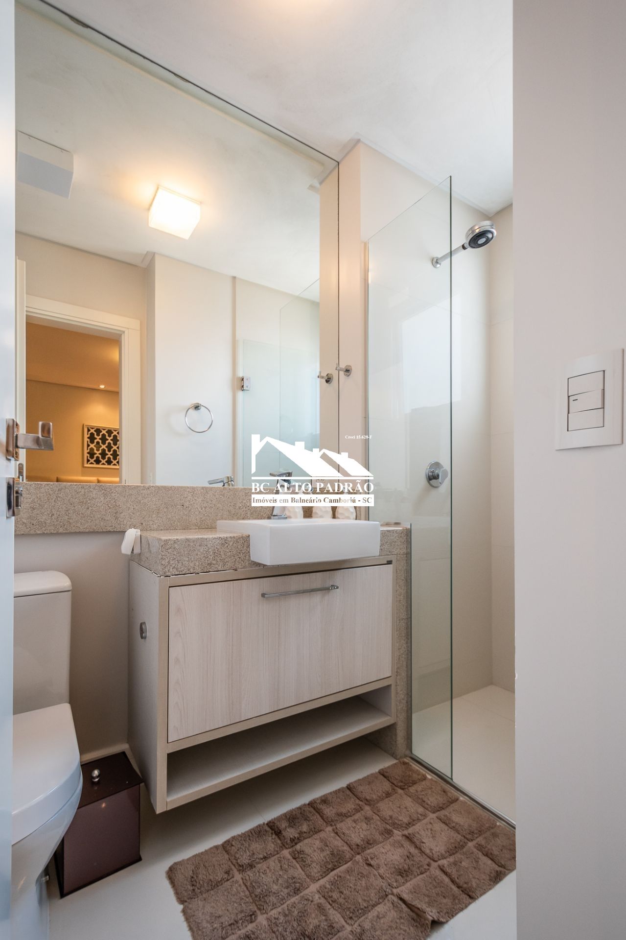 Apartamento, 4 quartos, 237 m² - Foto 29