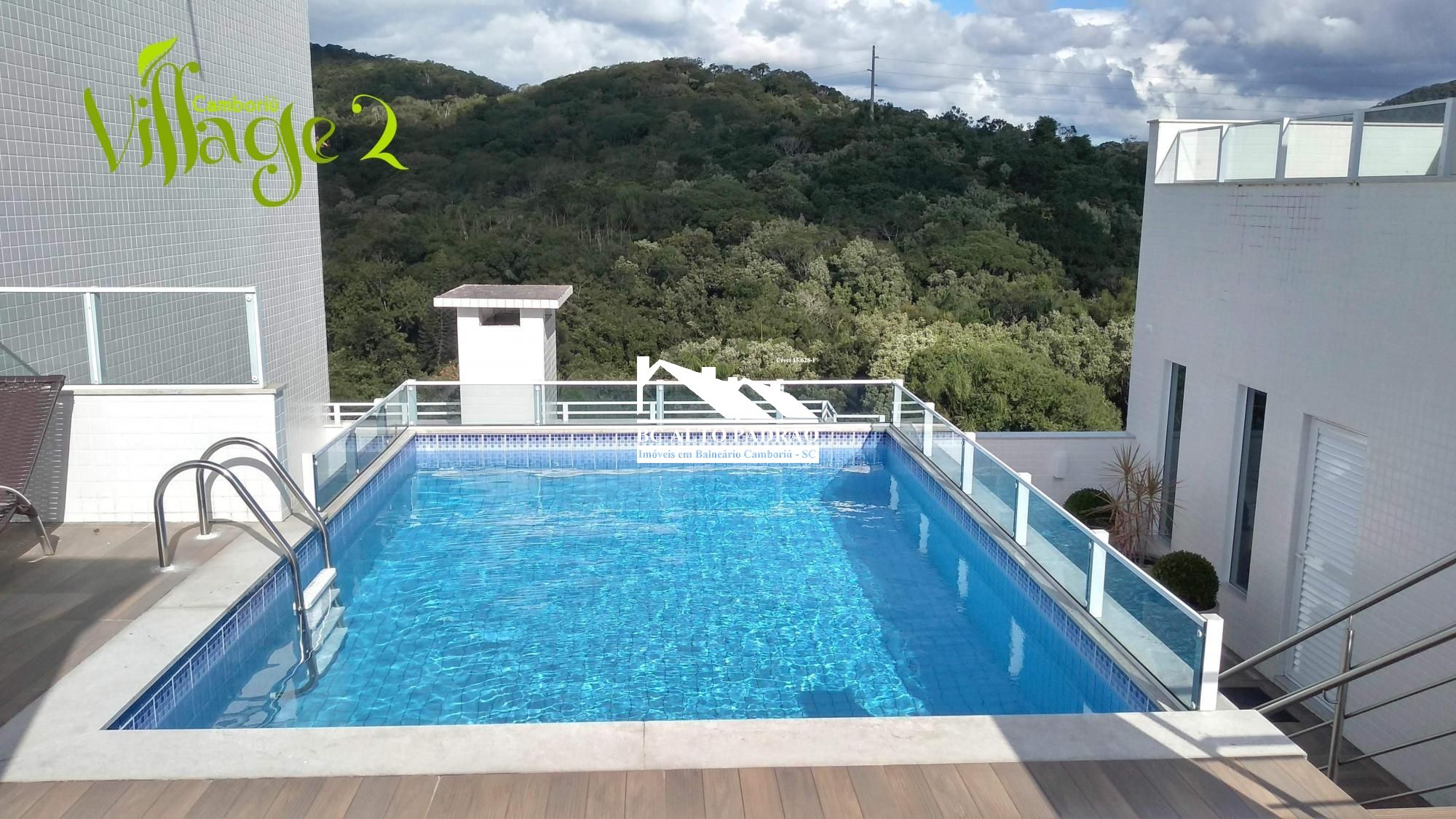 Apartamento, 2 quartos, 81 m² - Foto 22