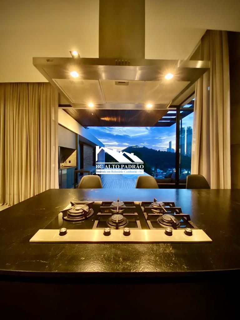 Casa de Condomínio, 5 quartos - Foto 7