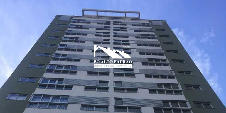 Apartamento, 2 quartos, 93 m² - Foto 35