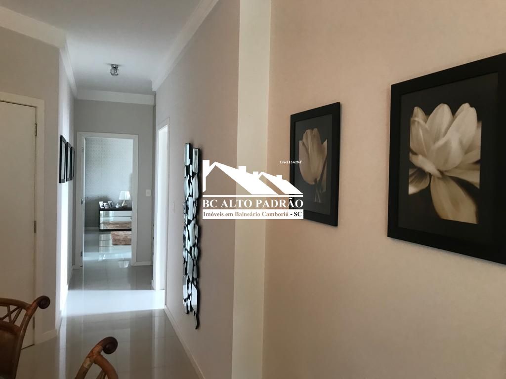 Apartamento, 2 quartos, 117 m² - Foto 31