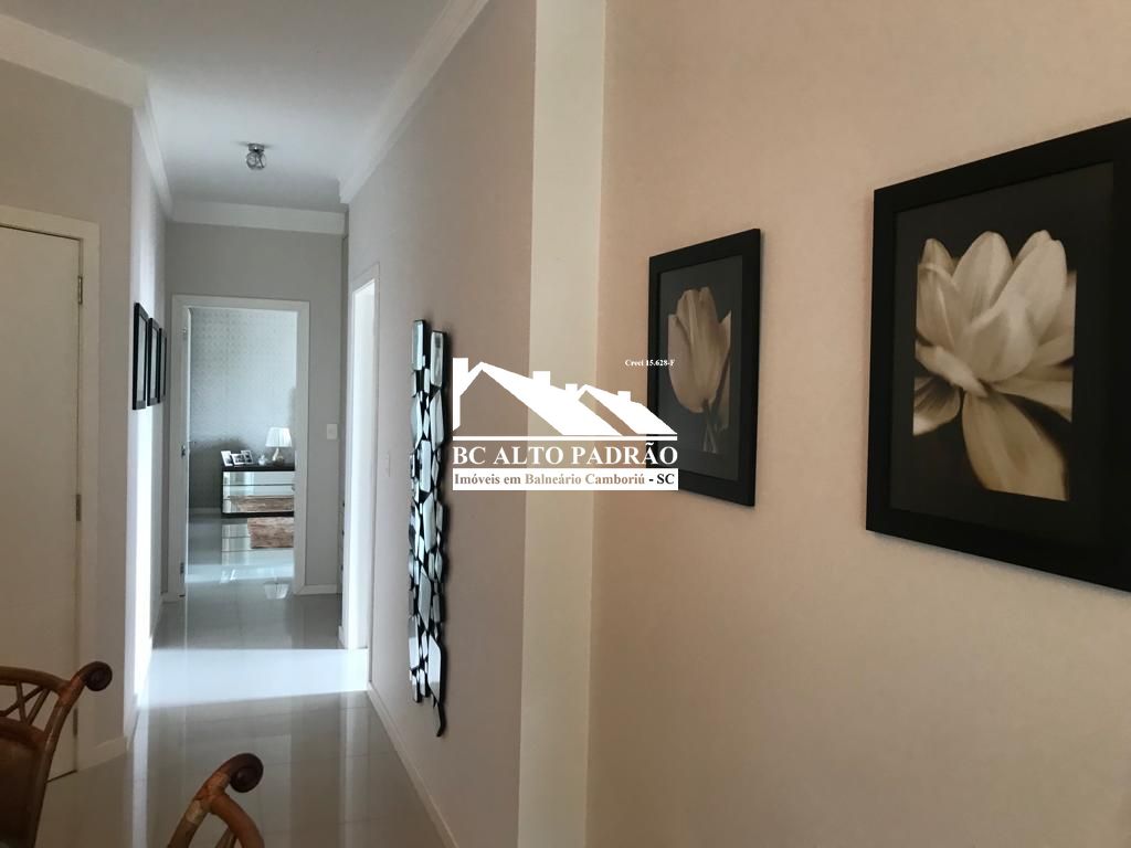 Apartamento à venda com 2 quartos, 117m² - Foto 31