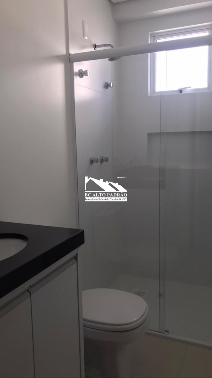 Apartamento, 4 quartos, 142 m² - Foto 33