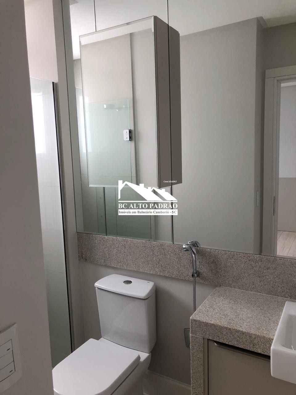 Apartamento, 4 quartos, 237 m² - Foto 30