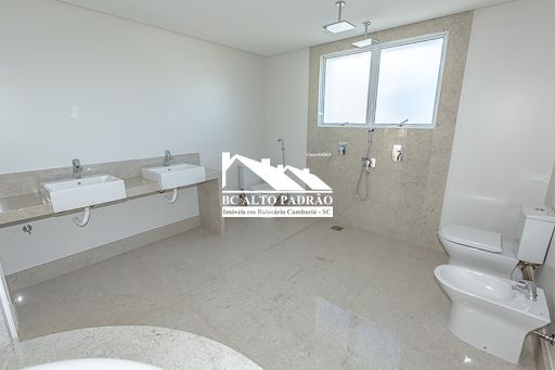 Apartamento, 4 quartos, 237 m² - Foto 31