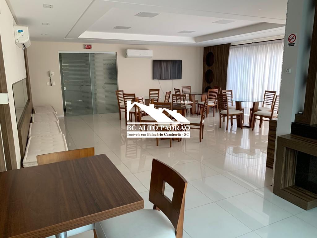 Apartamento, 2 quartos, 117 m² - Foto 33