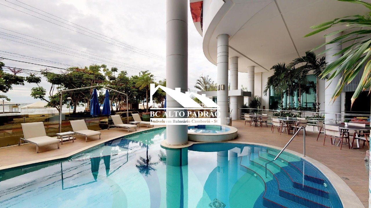 Cobertura, 4 quartos, 476 m² - Foto 6