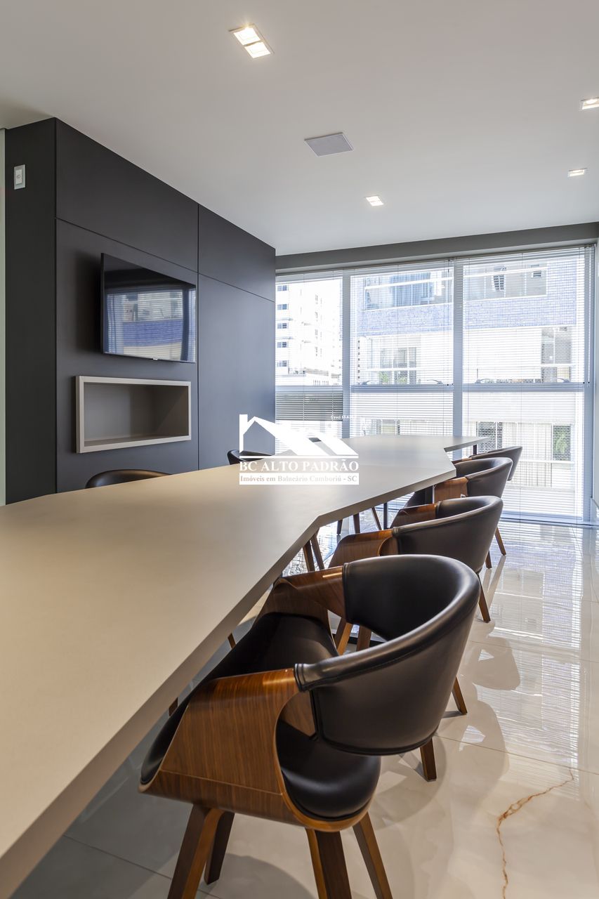 Cobertura, 4 quartos, 334 m² - Foto 24