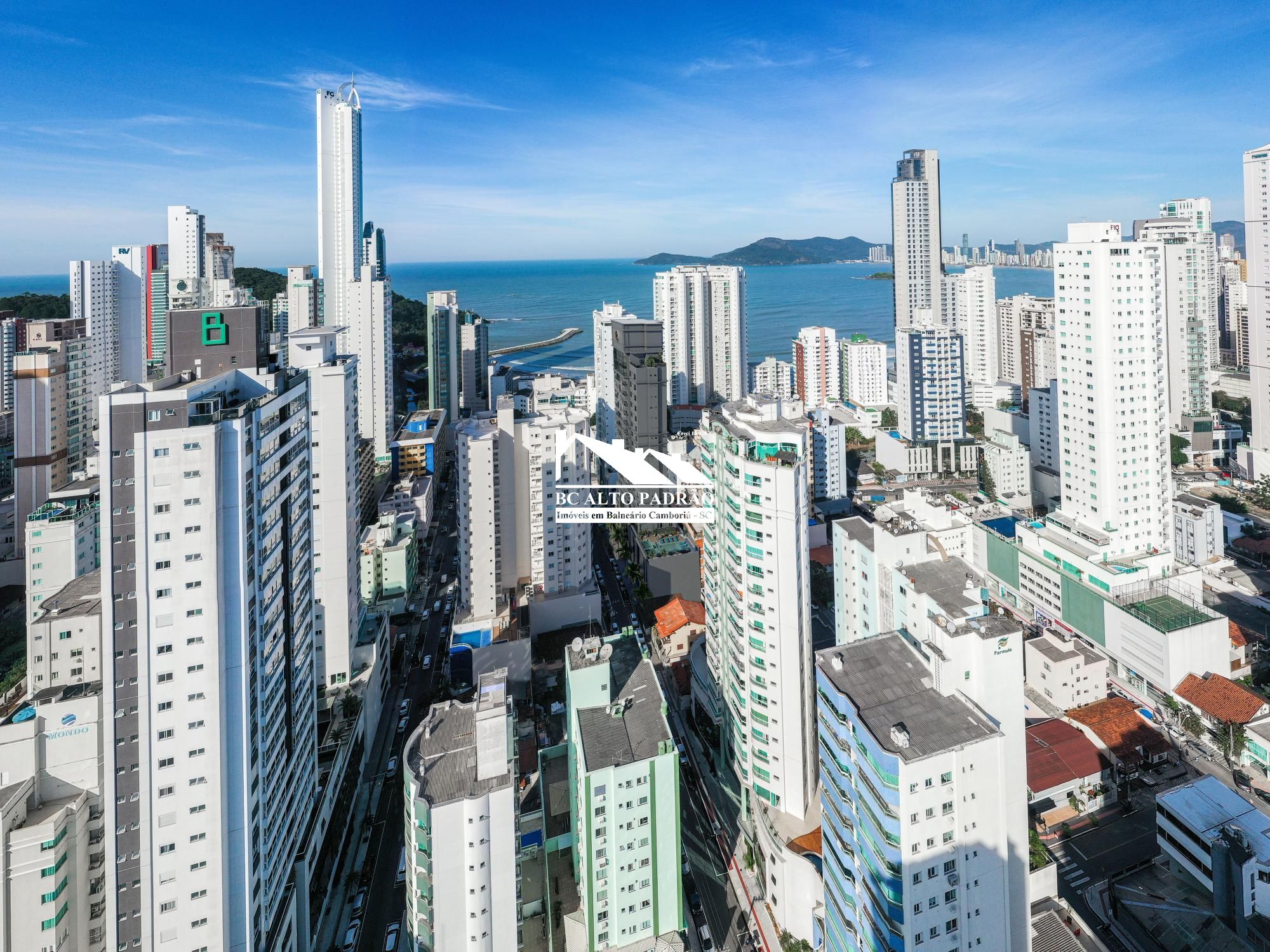 Apartamento, 4 quartos, 146 m² - Foto 4