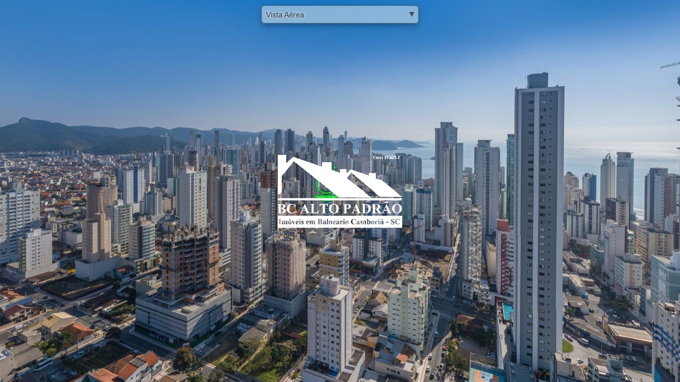 Apartamento, 3 quartos, 376 m² - Foto 31