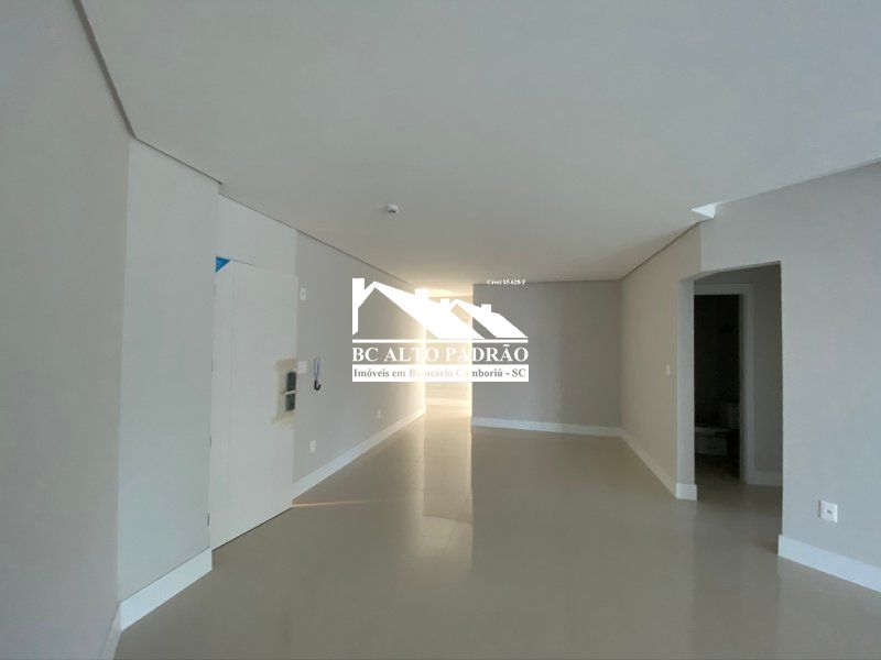 Apartamento, 4 quartos, 160 m² - Foto 6