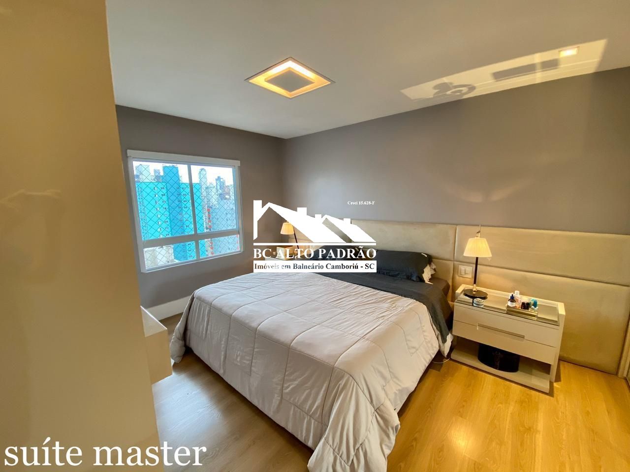 Cobertura, 3 quartos, 253 m² - Foto 4