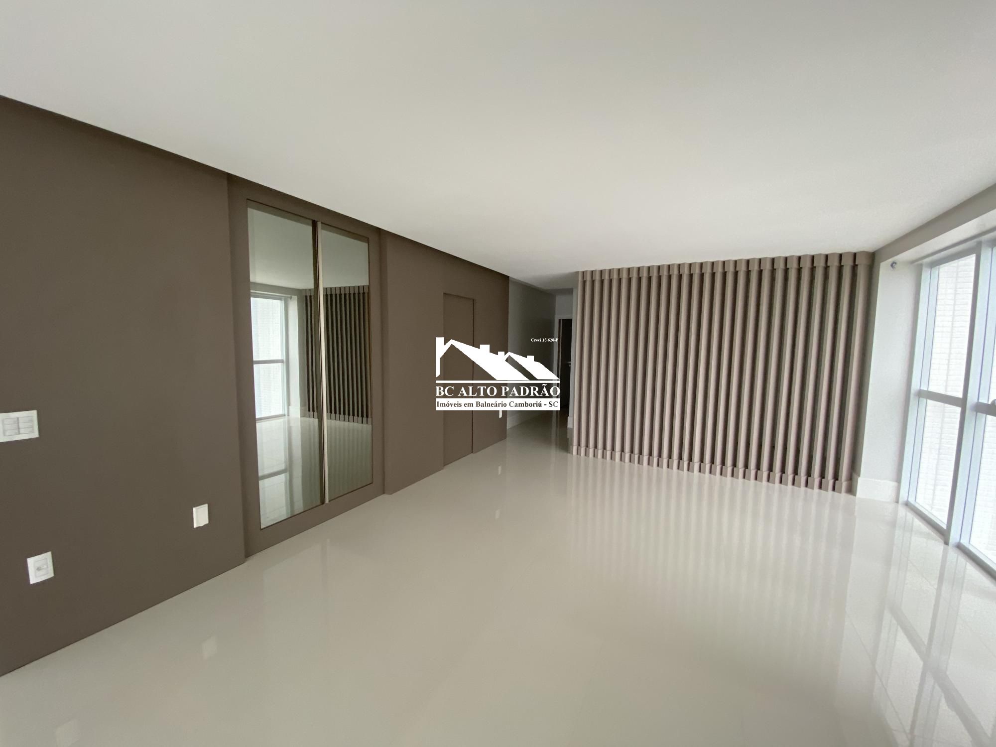 Apartamento, 4 quartos, 237 m² - Foto 14