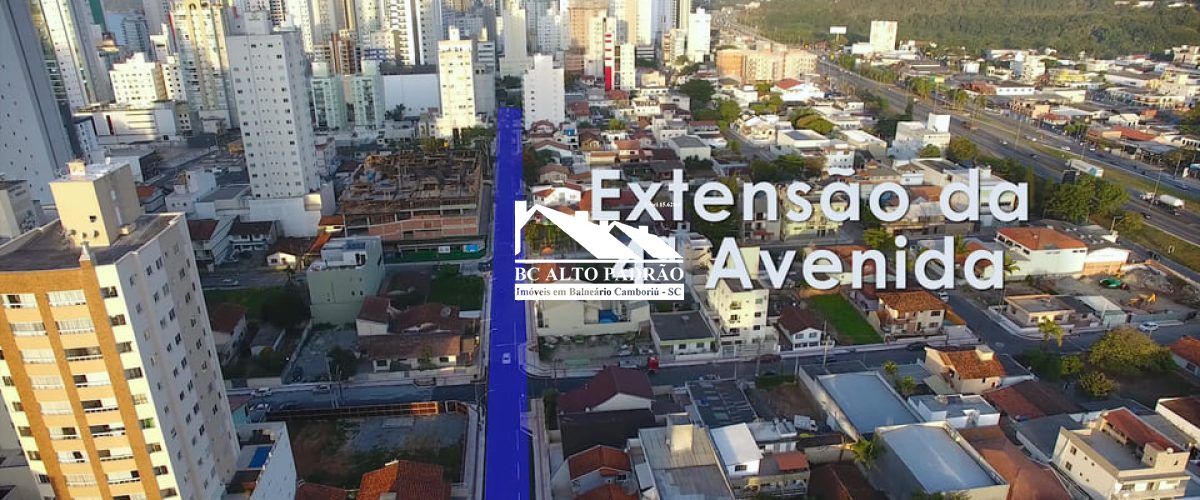 Apartamento, 3 quartos, 130 m² - Foto 5