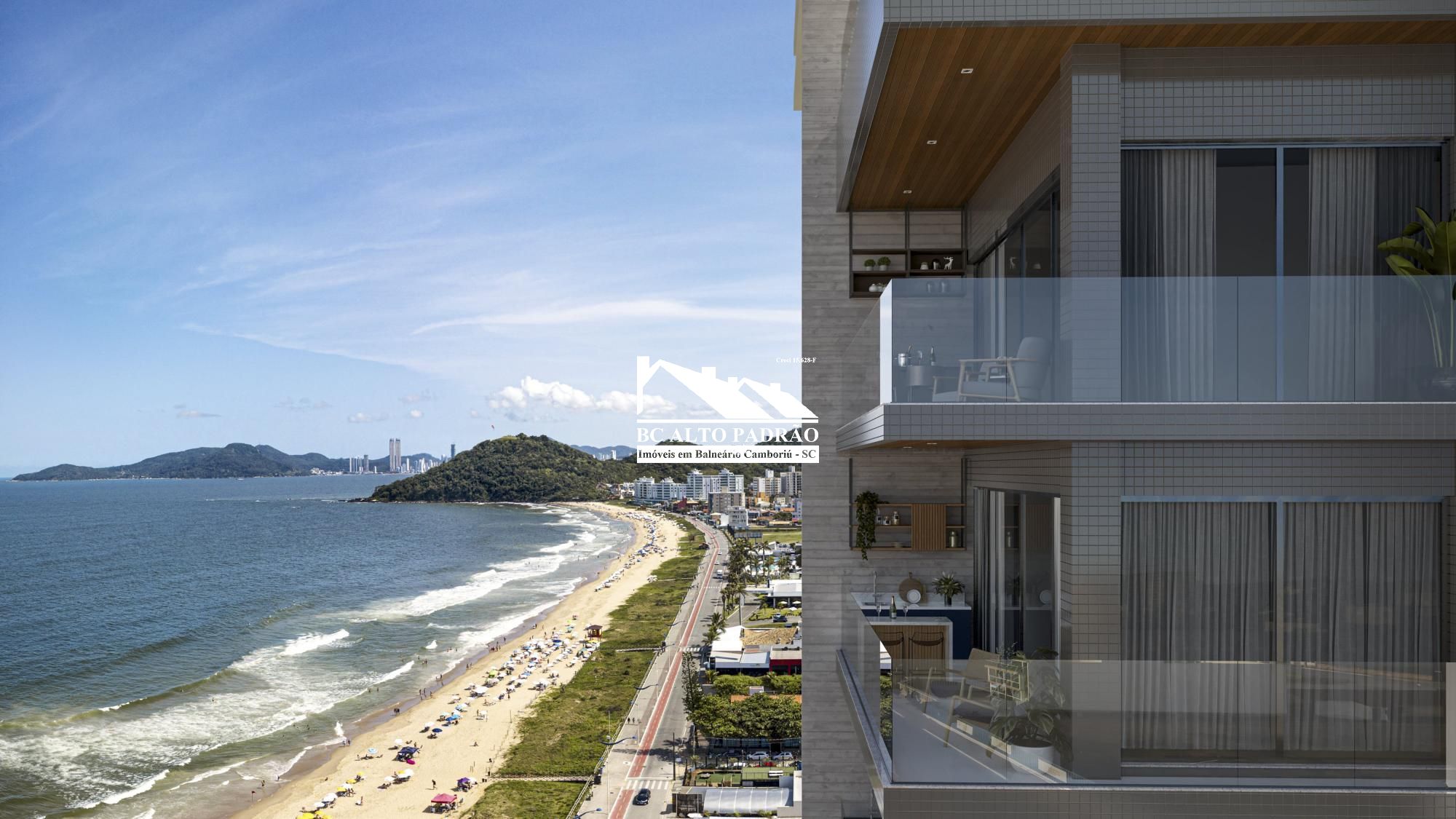 Apartamento, 4 quartos, 226 m² - Foto 15