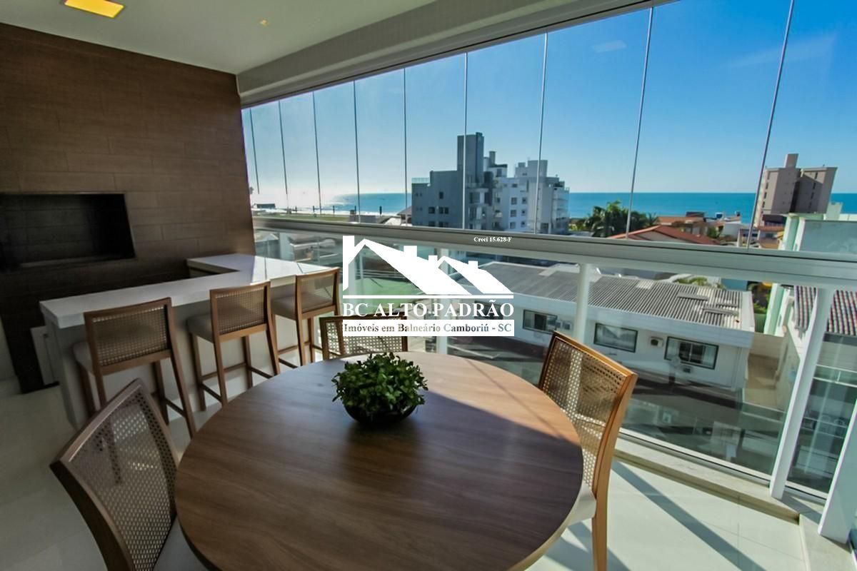 Apartamento, 3 quartos, 149 m² - Foto 21