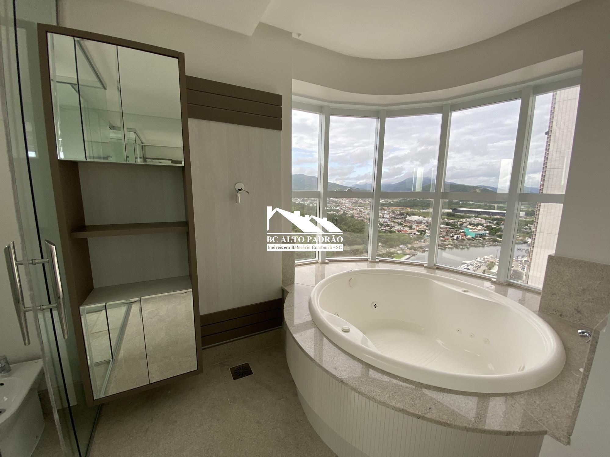 Apartamento, 4 quartos, 237 m² - Foto 31