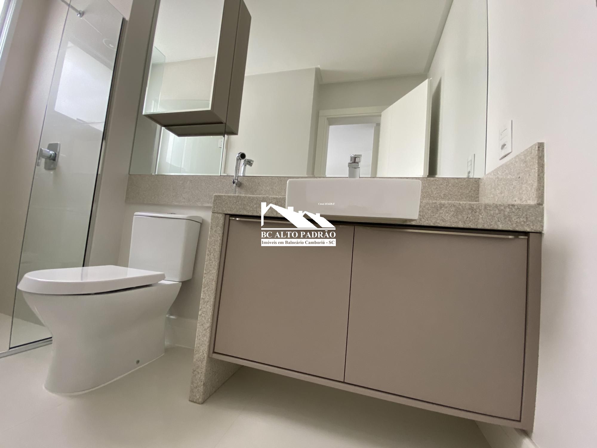 Apartamento, 4 quartos, 237 m² - Foto 20