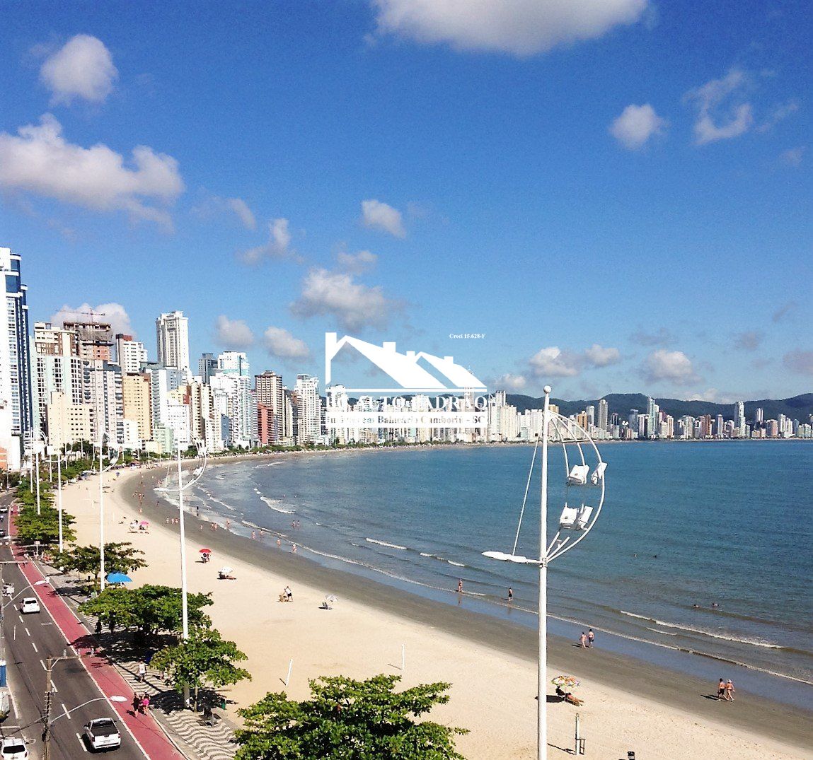 Apartamento, 3 quartos, 151 m² - Foto 26