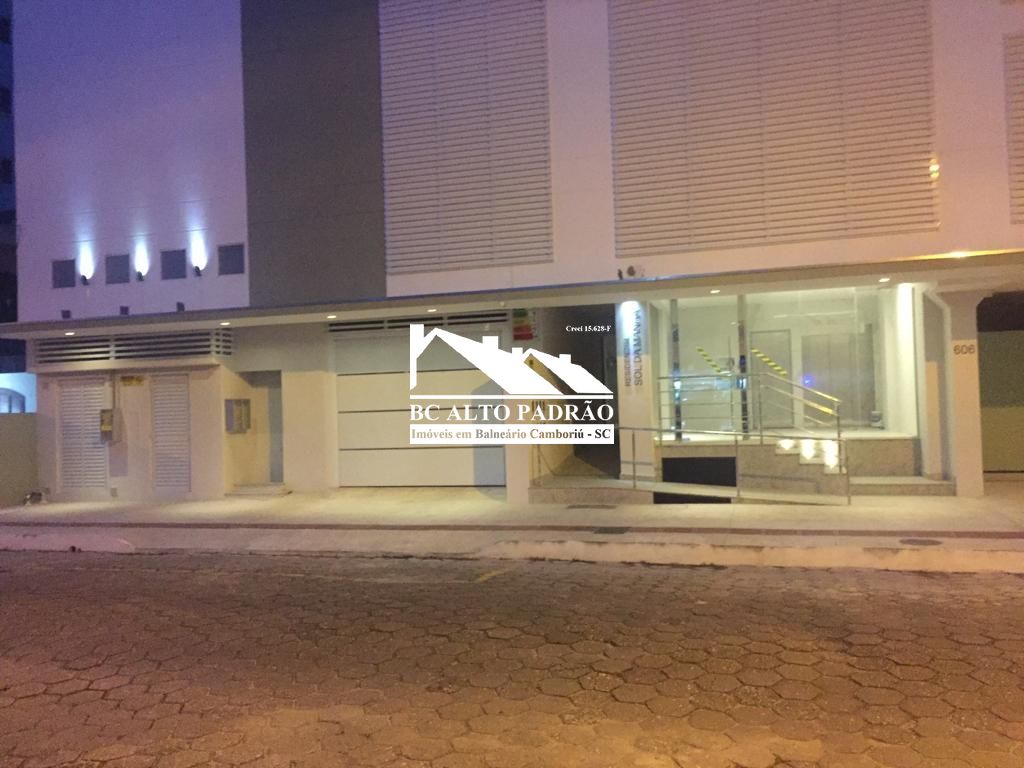 Apartamento, 2 quartos, 93 m² - Foto 5