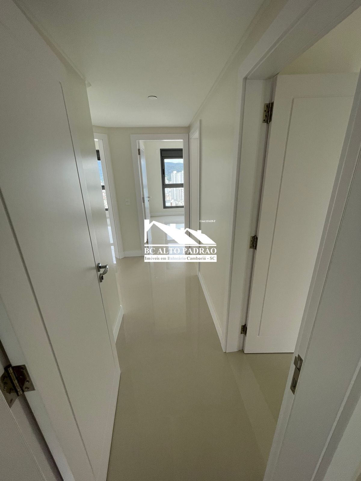 Apartamento, 4 quartos, 182 m² - Foto 32